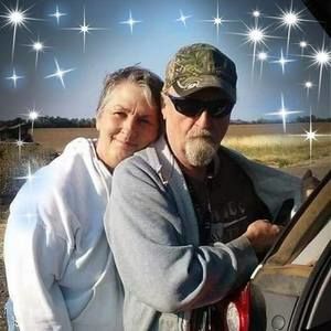 Meet your Posher, Leotta